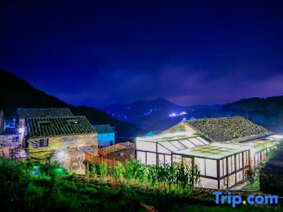 Jingyesi Hostel