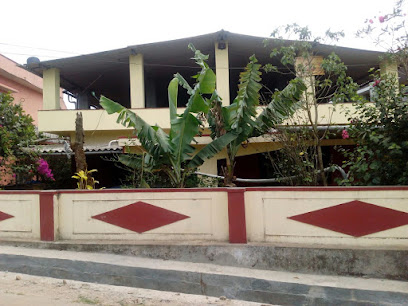 Abbi Homestay