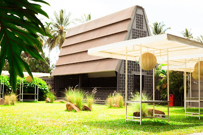 Vanya Luxury Boutique Resort