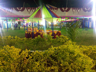 A.PS.D Utsav Garden