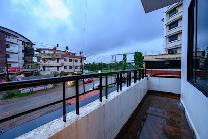 De Classico Hotel