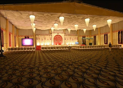 Hotel Neelkanth