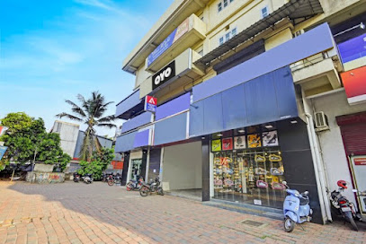 Collection O EXPRESS SUITES