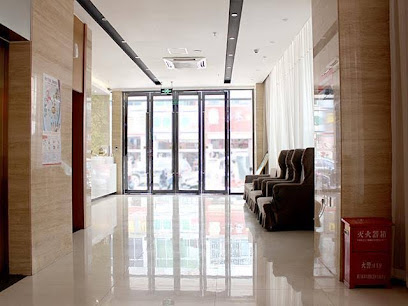 Jtour Inn