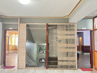 Hotel Pinewood