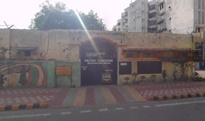 Hotel New R INN