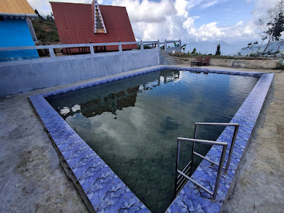 BBASAN FARMSTAY