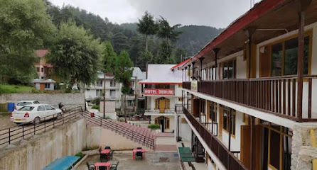 Ram Lakhan(RL) Dreamland Patnitop