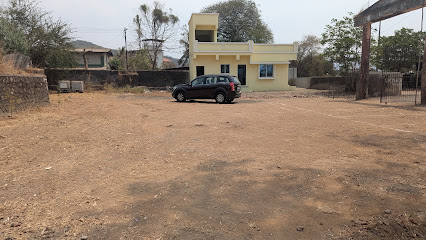 Elysium Villas and Bungalows