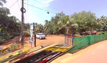 Prakruti Gokarna