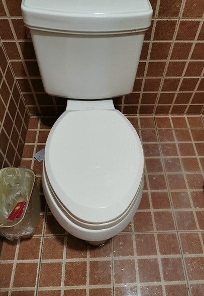 银泰商务宾馆