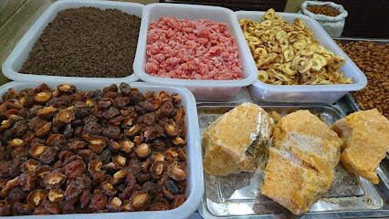 雪缘酒店（东南门）