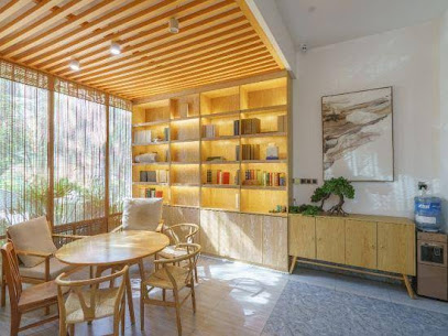 Changle Yongkang Lvju Hotel