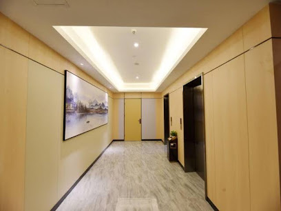VX Hotel