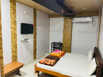 KARAN HOTEL