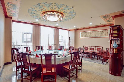 Wenyuan Hotel