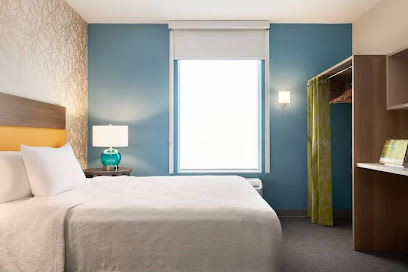 Home2 Suites by Hilton Ames