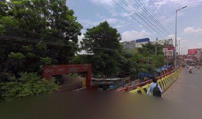 Pannalal Hotel