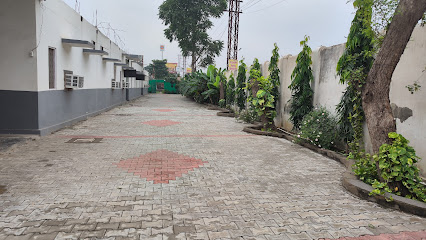 Guru Kripa Guest House