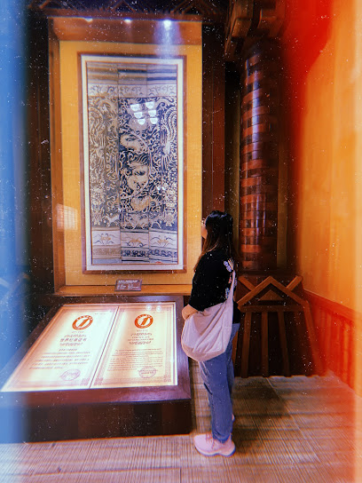 Sanya Yalong Bay cloudless Valley bed-and-breakfast