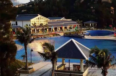 Shun Seaview Hotel