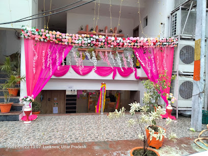 Vrindavan Inn