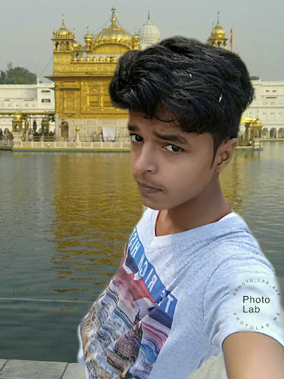 GuptaJenaral sator anchal