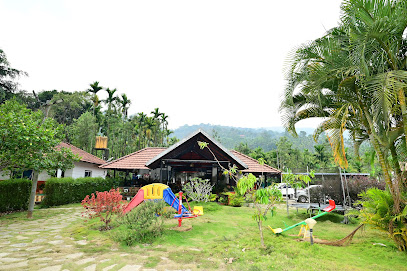 Nature Valley Resort