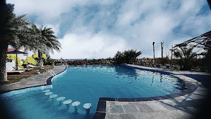 Seabreeze Beach Resorts