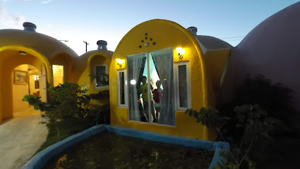 垦丁三只小猪民宿