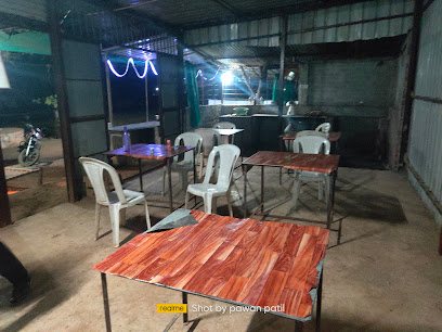 Hotel Shree sawariya midway