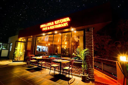 Hotel Peepal Tree
