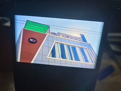 HOTEL RAJ INN