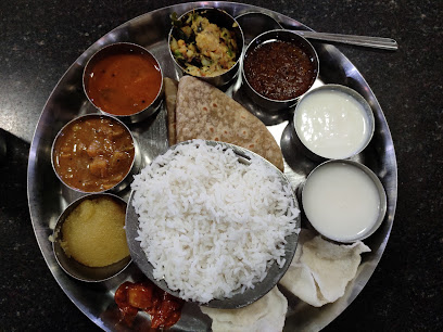 Hotel DILEEP