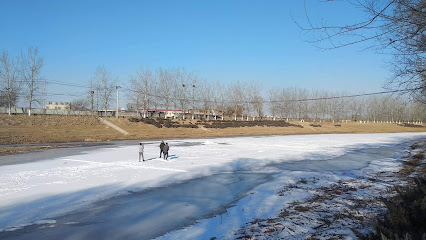 碧水大厦