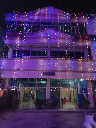 Deepa Guest House