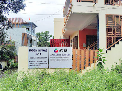 Doon Niwas Homestay Dehradun | Best Homestay Dehradun