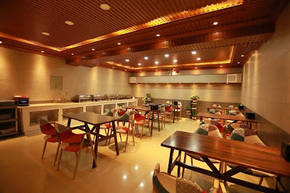 兴隆酒店
