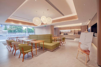 全季酒店