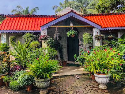 Birds Nest Villa - Luxury Villa In Mumbai, Bungalow On Rent