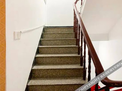 德慈泰快捷酒店