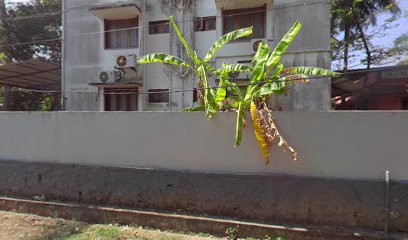 Sathya Regency (Guruvayoor)