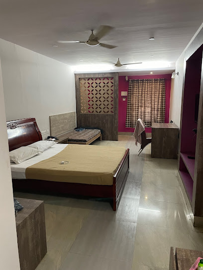 Hotel Imperial