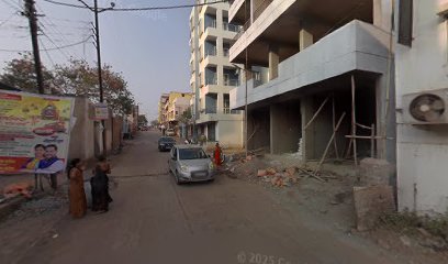 Hotel O Ubale nagar