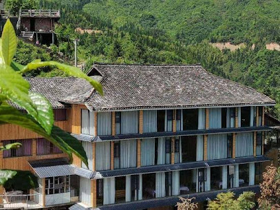 Longji Terraces Sunrise·Sightseeing Hotel