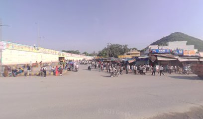 Hotel Bhagyalaxmi