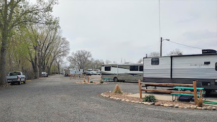 Applewood RV Resort by Rjourney