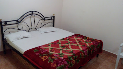 The Sana Hotel