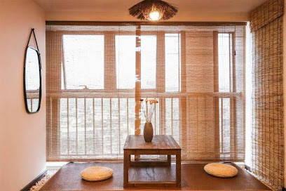 Quanshe City Boutique Guesthouse