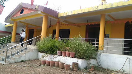 das Hotel